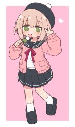 original fan art