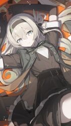 firefly (honkai: star rail) from honkai: star rail