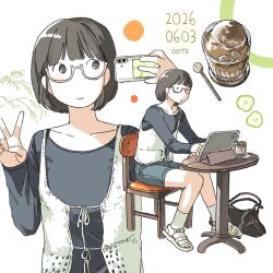 original fan art