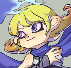 phosphora from kid icarus