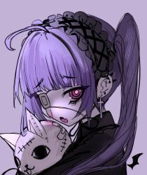 original fan art