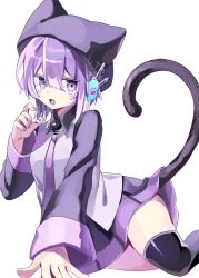 utane uta from utau