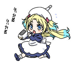 osawa rurino from love live! by shinanoya (satanicad)