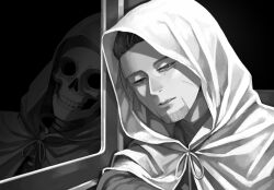 golden kamuy fan art