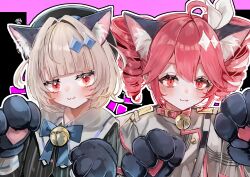 kasane teto from synthesizer v
