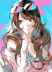 kujikawa rise from persona