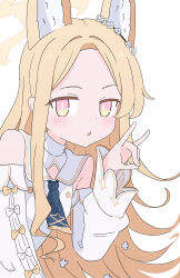 seia (blue archive) from blue archive