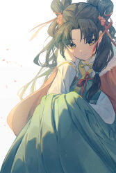 Booru post from safebooru.org