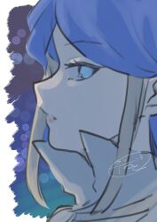 yagami reina from inazuma eleven