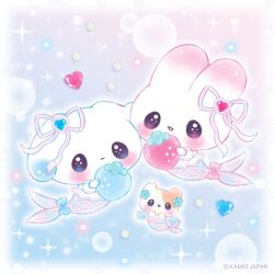 Booru post from safebooru.org
