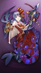 christmas fan art