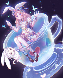 momo (nikki) from nikki (series)