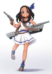 kantai collection fan art