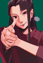 sen to chihiro no kamikakushi fan art
