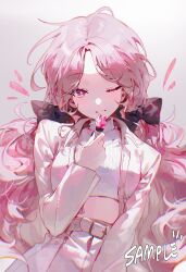 Booru post from safebooru.org