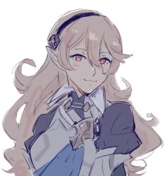 fire emblem fan art