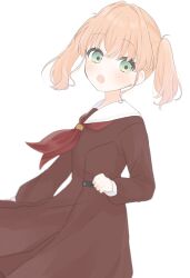 hinoshita kaho from love live!