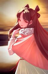 Booru post from safebooru.org