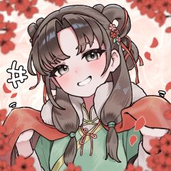 Booru post from safebooru.org