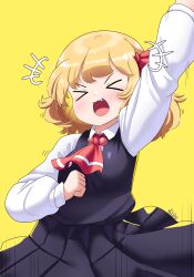 rumia from touhou by rion (user ufvg8527)