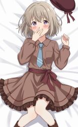 Booru post from safebooru.org