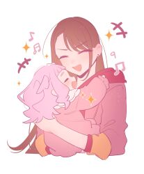 ellee-chan from hirogaru sky! precure by hello silly0081