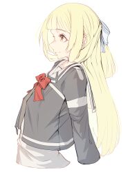 nogi sonoko from yuuki yuuna wa yuusha de aru