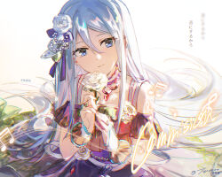 yoisaki kanade from project sekai