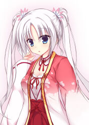 tomotake yoshino from senren banka