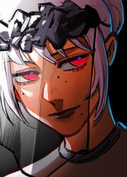 death devil (chainsaw man) from chainsaw man