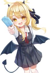 ibuki (blue archive) from blue archive