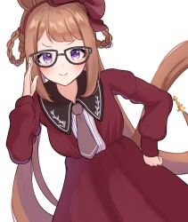sweep tosho (umamusume) from umamusume