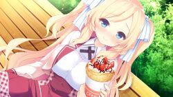 Booru post from safebooru.org
