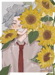 boku no hero academia fan art