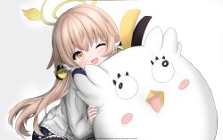 hifumi (blue archive) from blue archive