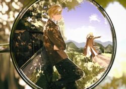 alphonse elric from fullmetal alchemist