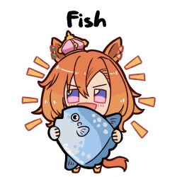 t.m. opera o (umamusume) from umamusume