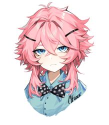 original fan art