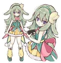 kusanagi nene from project sekai