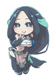 tate no yuusha no nariagari fan art