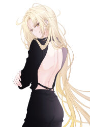 tamamo kyousuke from jigoku sensei nube