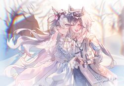 dream journey (umamusume) from umamusume