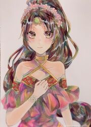 fire emblem fan art