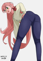 akashi (kancolle) from kantai collection