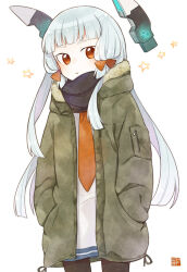 murakumo (kancolle) from kantai collection by ark kan