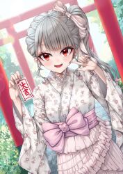 hololive fan art