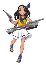 kantai collection fan art
