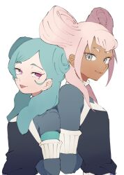beta (inazuma eleven) from inazuma eleven (series)