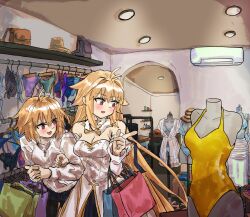 archetype earth from tsukihime
