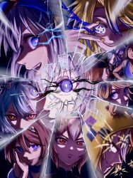 dicta striker (umamusume) from umamusume